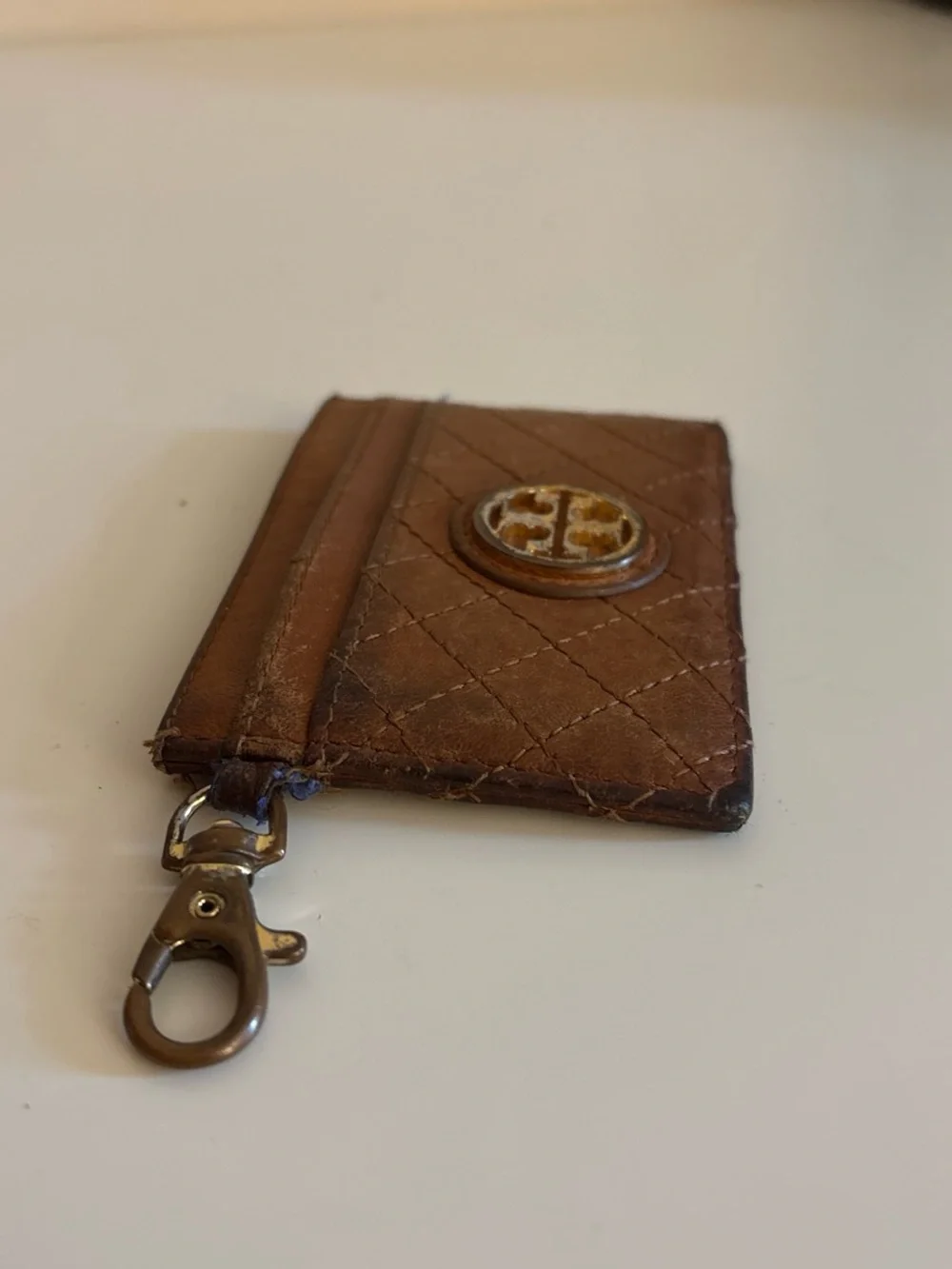 Tory Burch tory burch